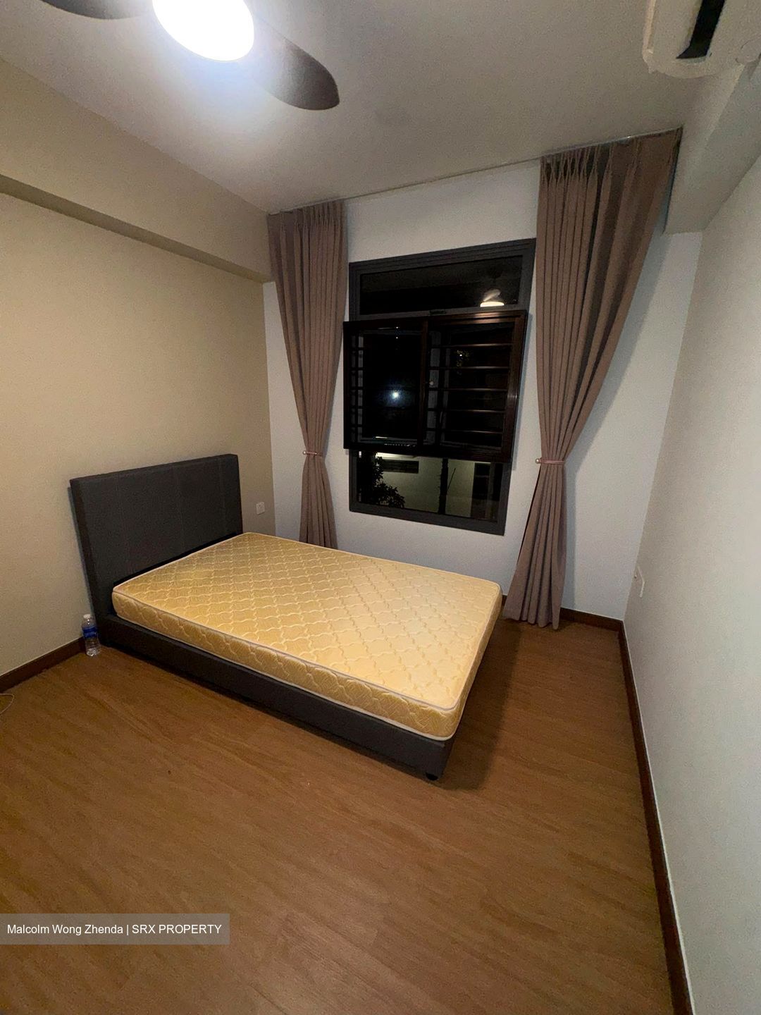 Blk 244A Garden Bloom @ Tengah (Tengah), HDB 4 Rooms #574117711
